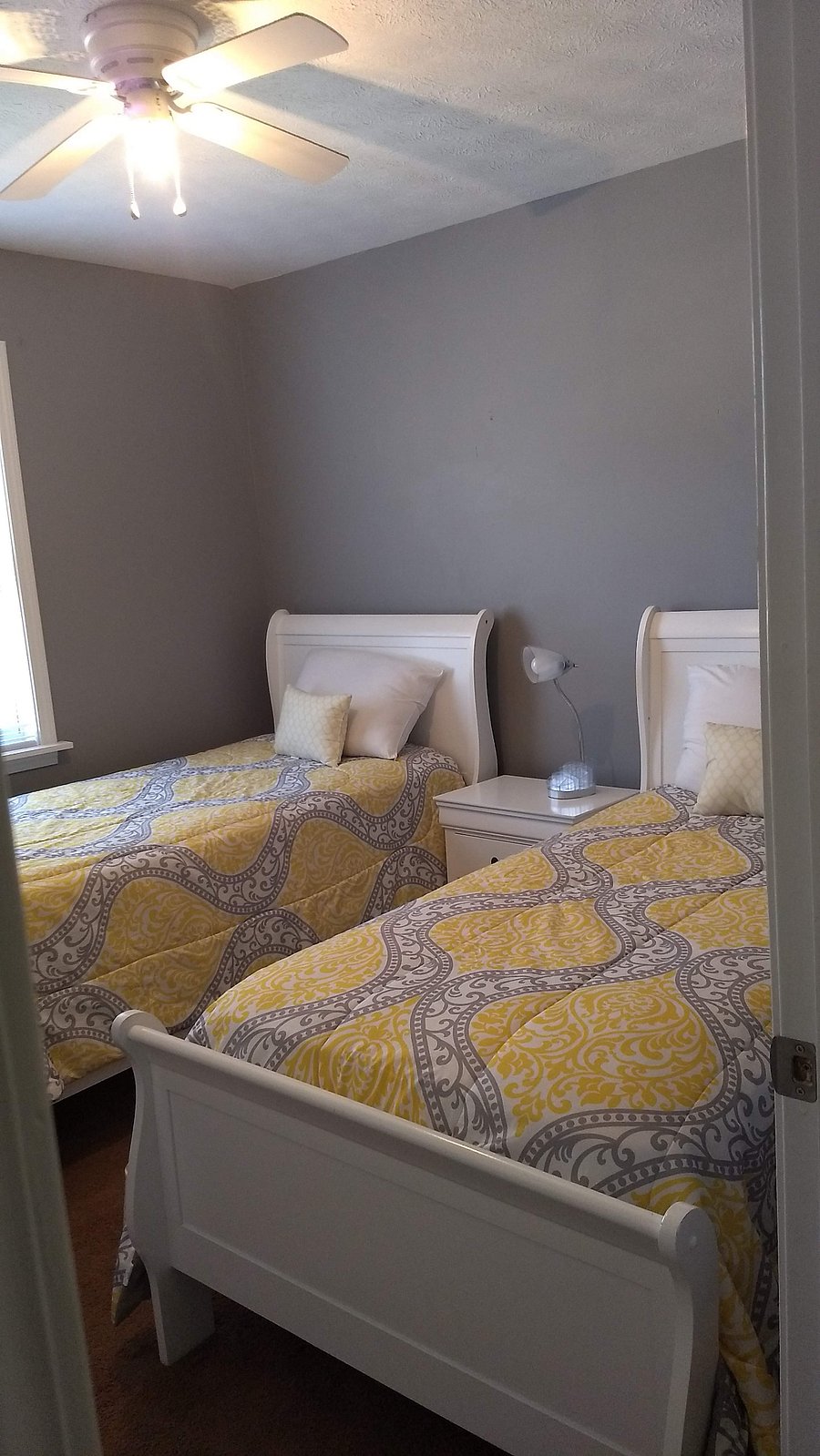 Furnished Finder property 680692_1 photo 15