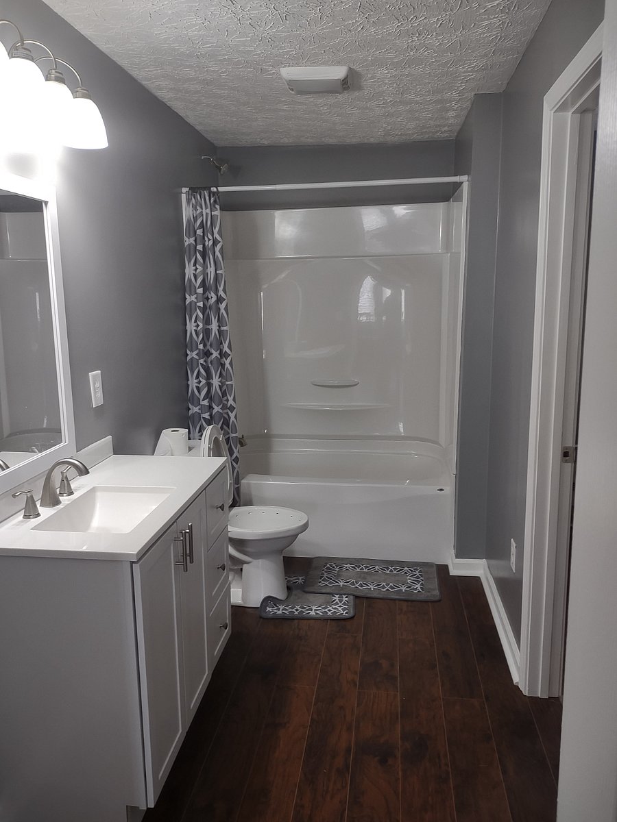 Furnished Finder property 680692_1 photo 17