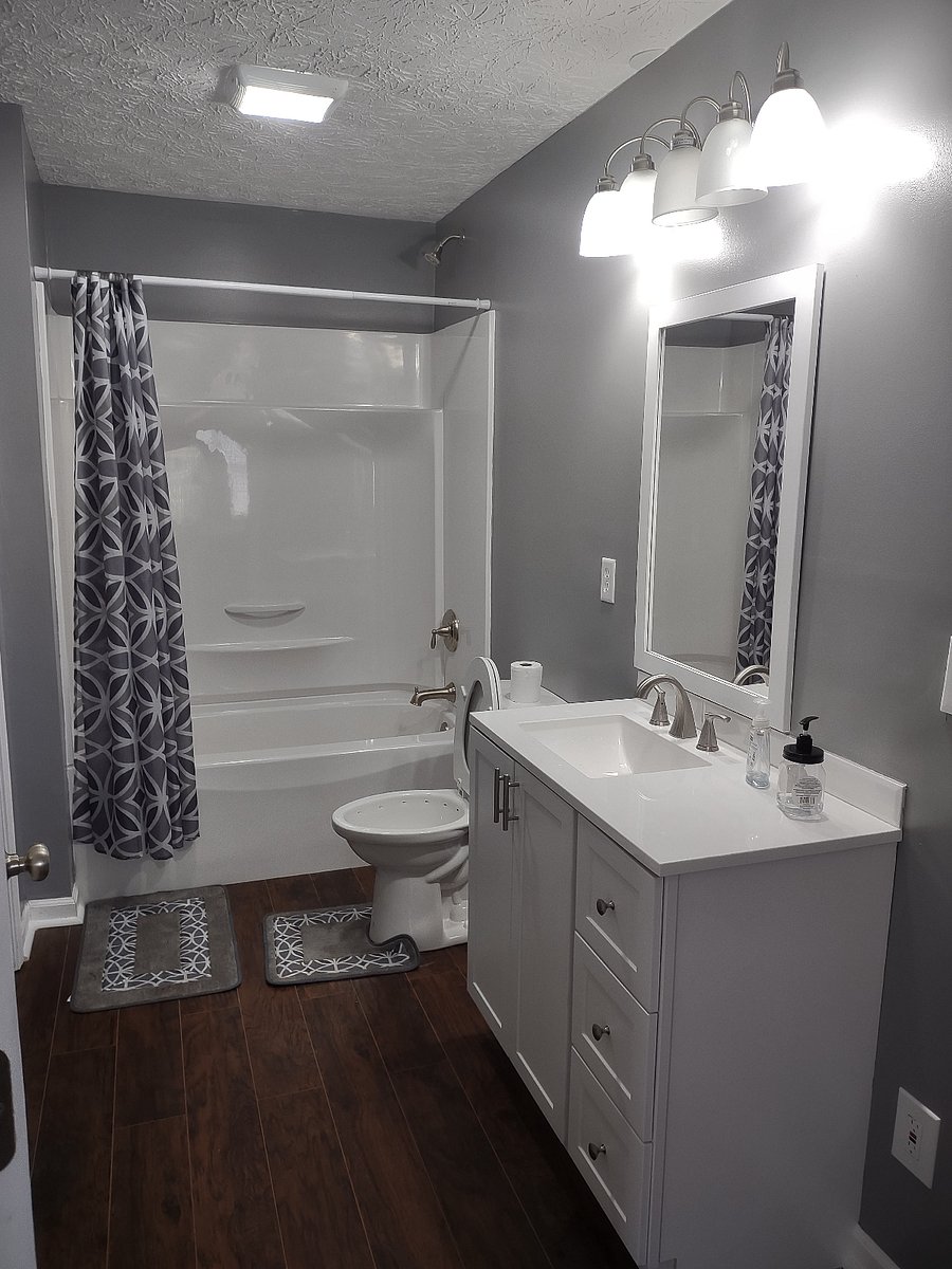 Furnished Finder property 680692_1 photo 18