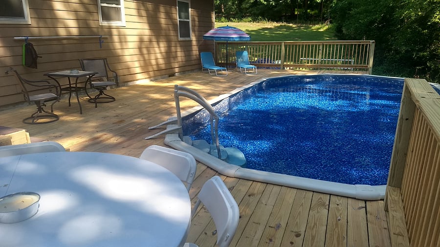 Furnished Finder property 680692_1 photo 19