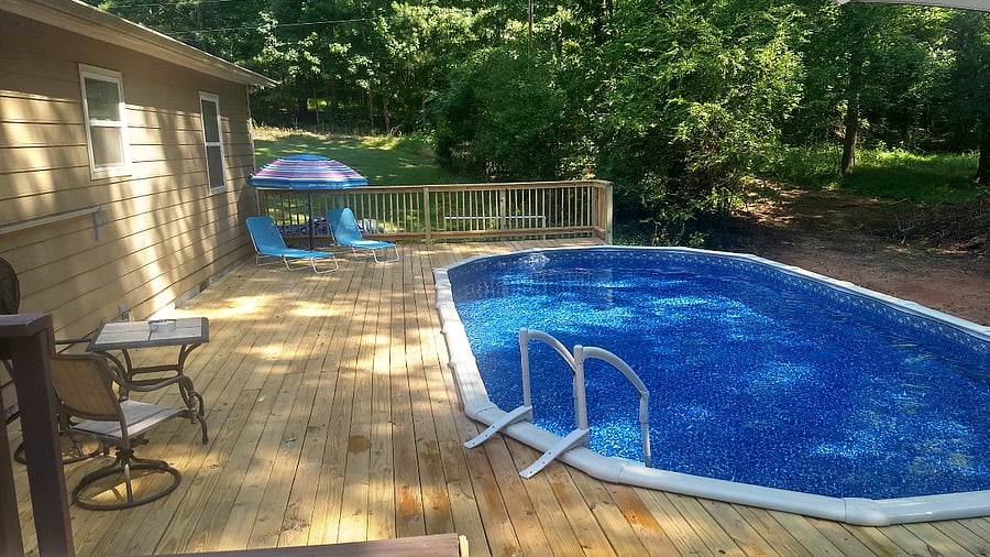 Furnished Finder property 680692_1 photo 20