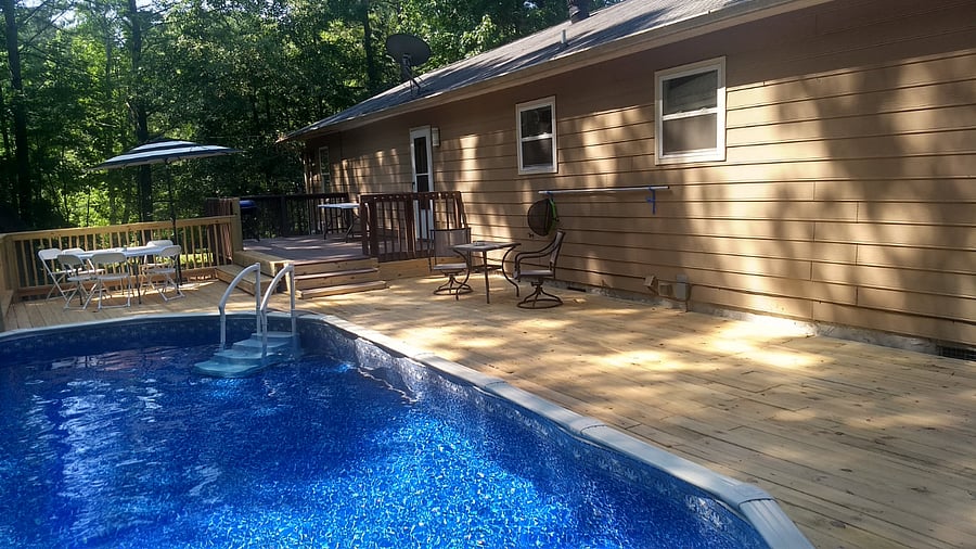 Furnished Finder property 680692_1 photo 21