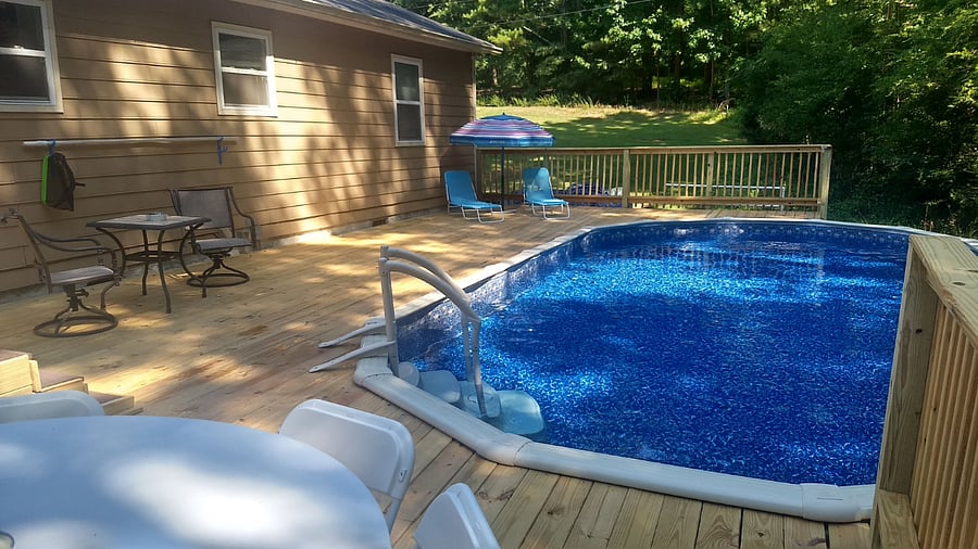 Furnished Finder property 680692_1 photo 22