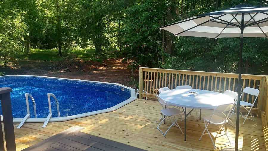 Furnished Finder property 680692_1 photo 23
