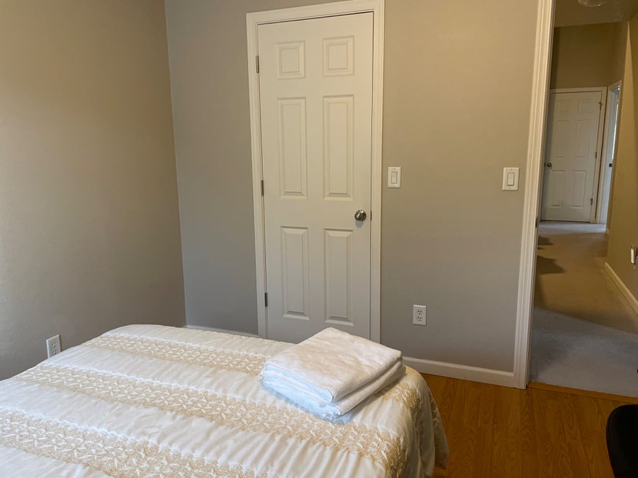 Furnished Finder property 680693_1 photo 5