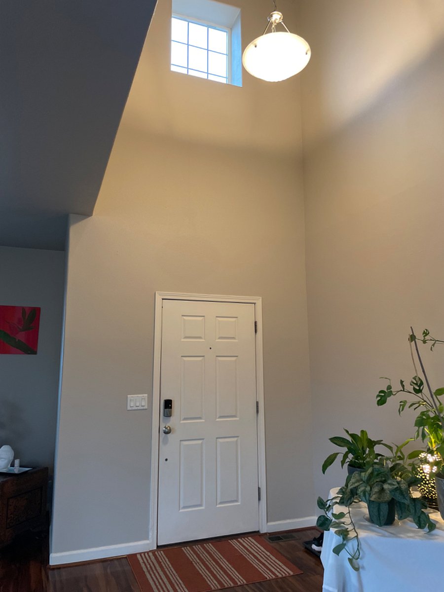 Furnished Finder property 680693_1 photo 3