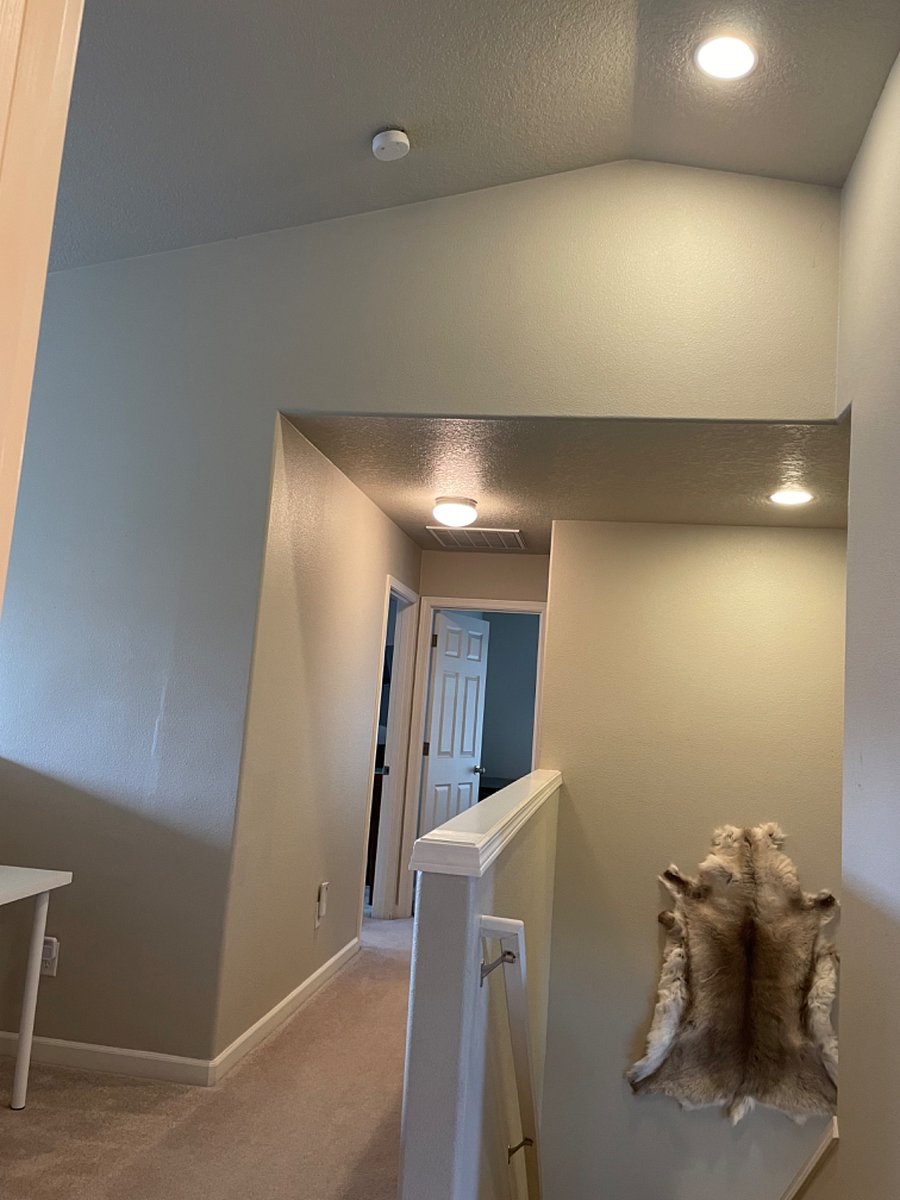 Furnished Finder property 680693_1 photo 4