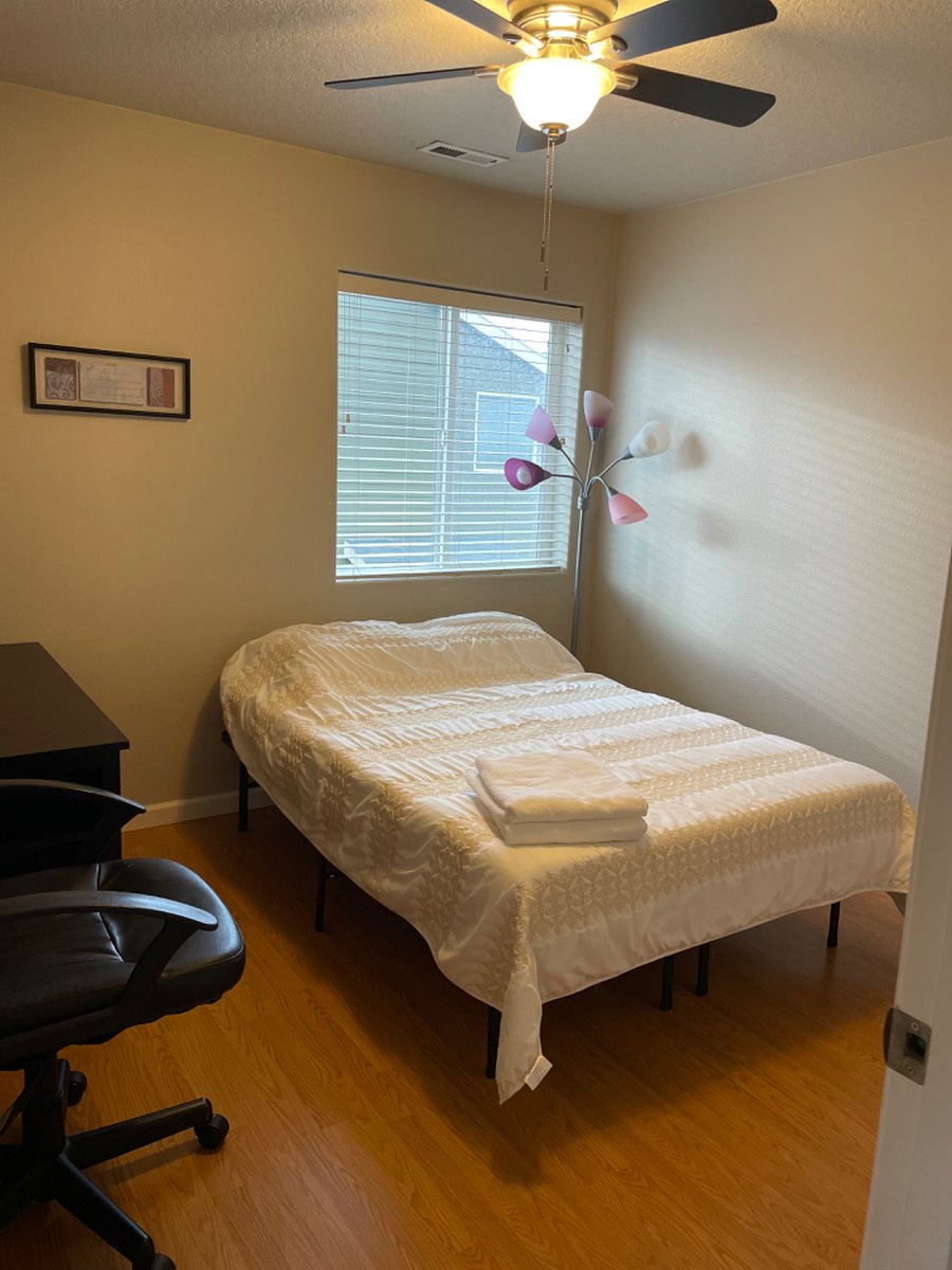 Furnished Finder property 680693_1 photo 7