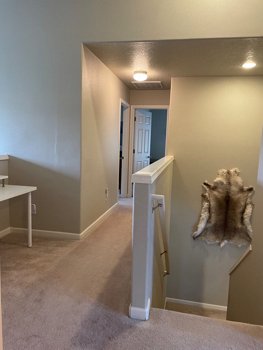 Furnished Finder property 680693_1 photo 6