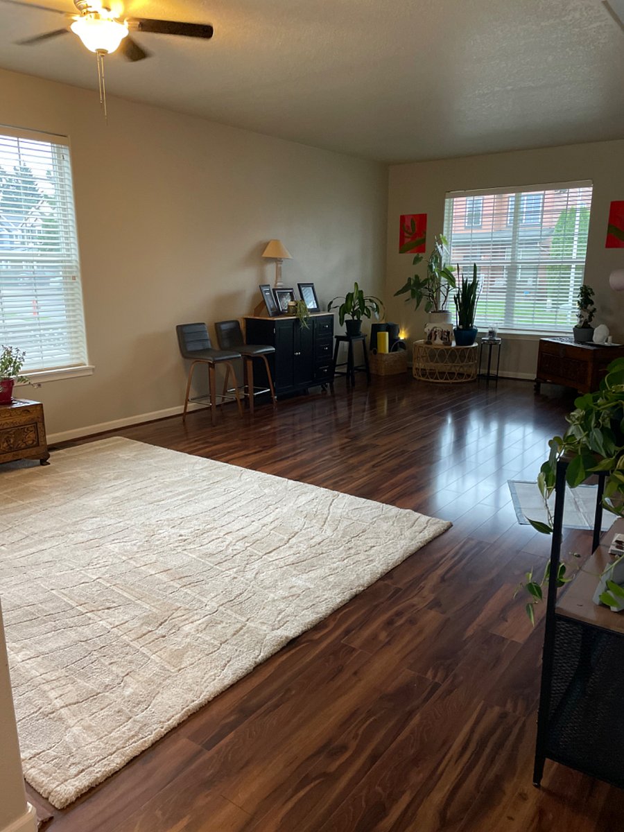 Furnished Finder property 680693_1 photo 8