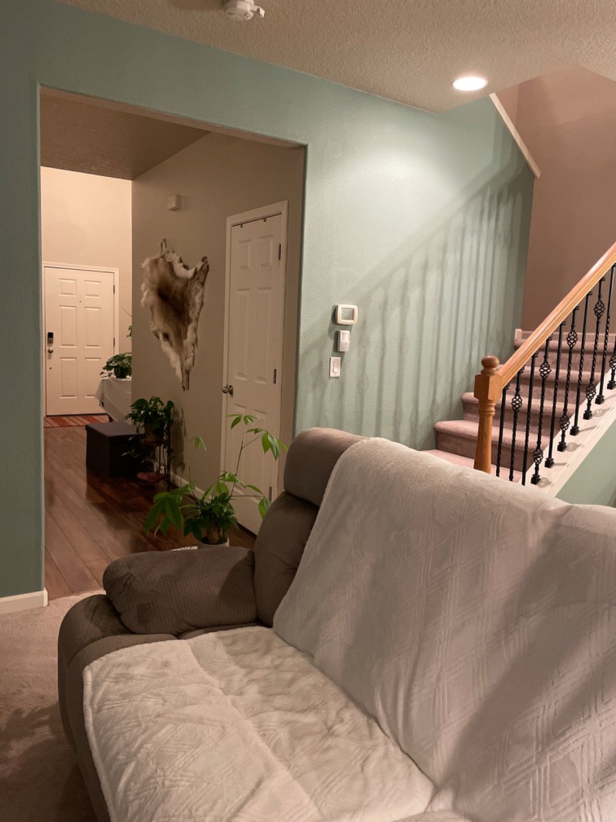 Furnished Finder property 680693_1 photo 14