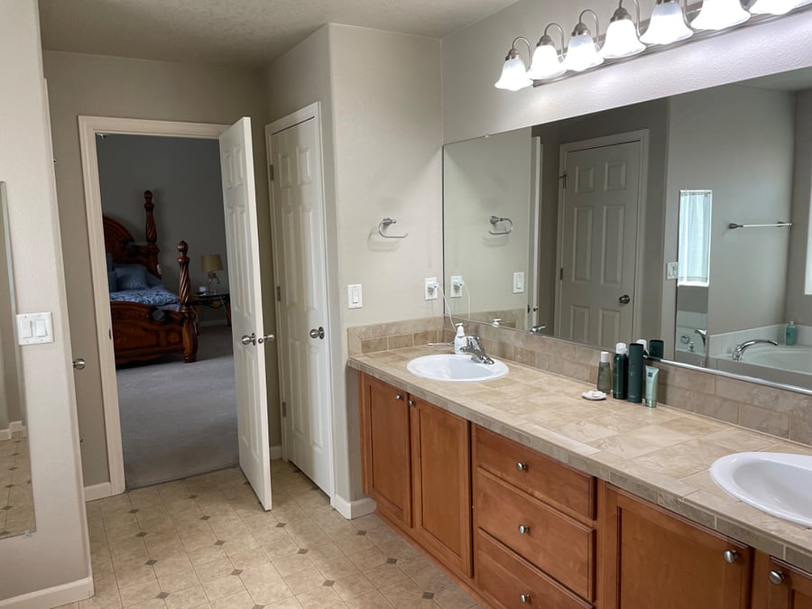 Furnished Finder property 680693_1 photo 10