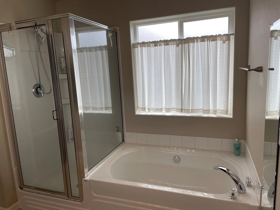 Furnished Finder property 680693_1 photo 12
