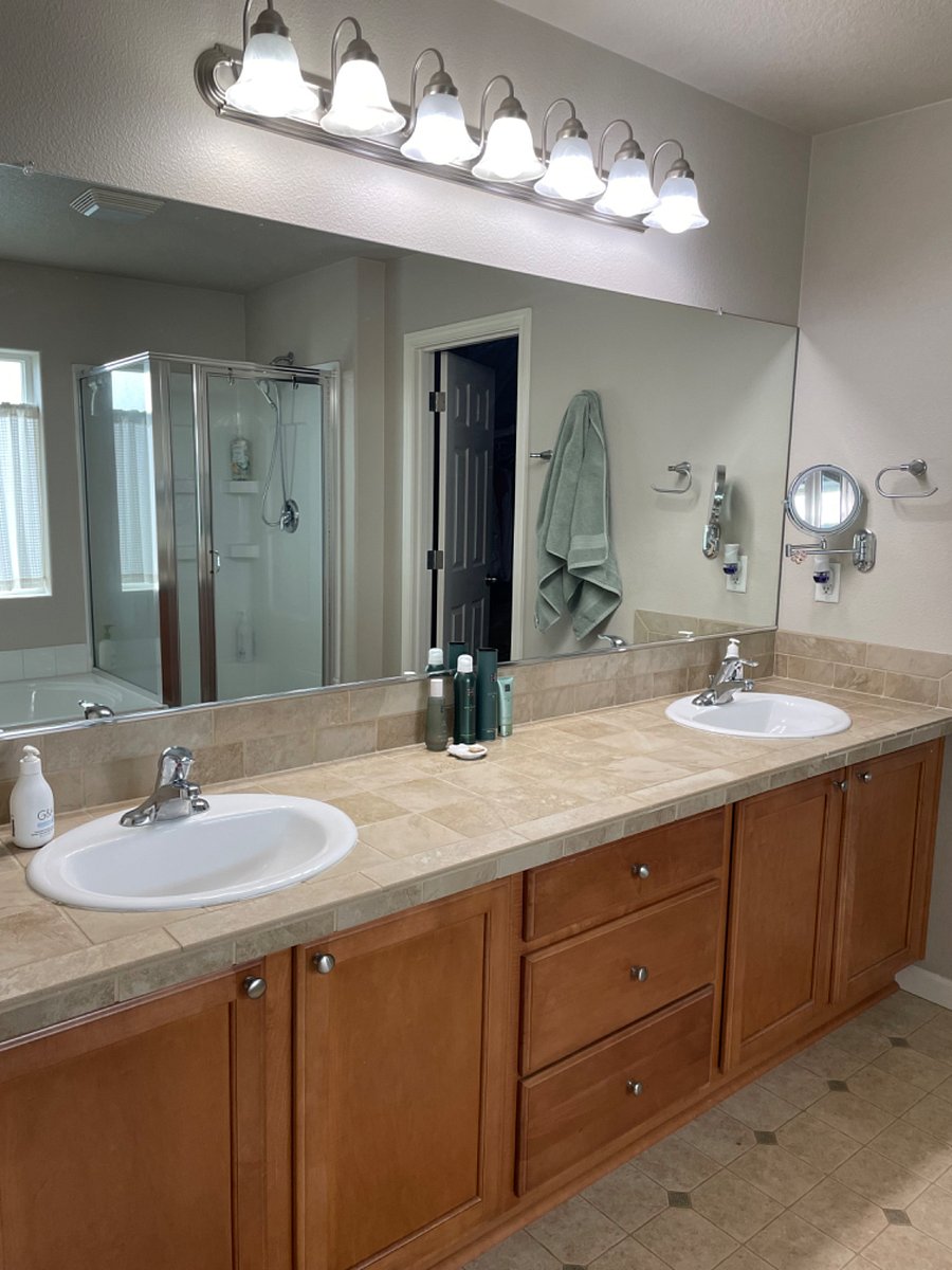 Furnished Finder property 680693_1 photo 11