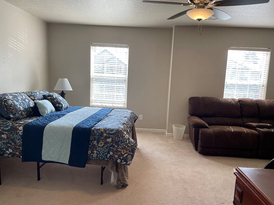 Furnished Finder property 680693_1 photo 15