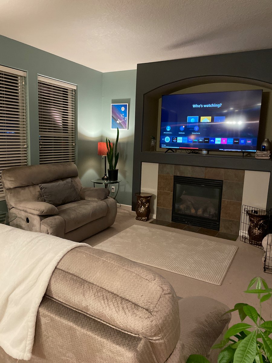 Furnished Finder property 680693_1 photo 16