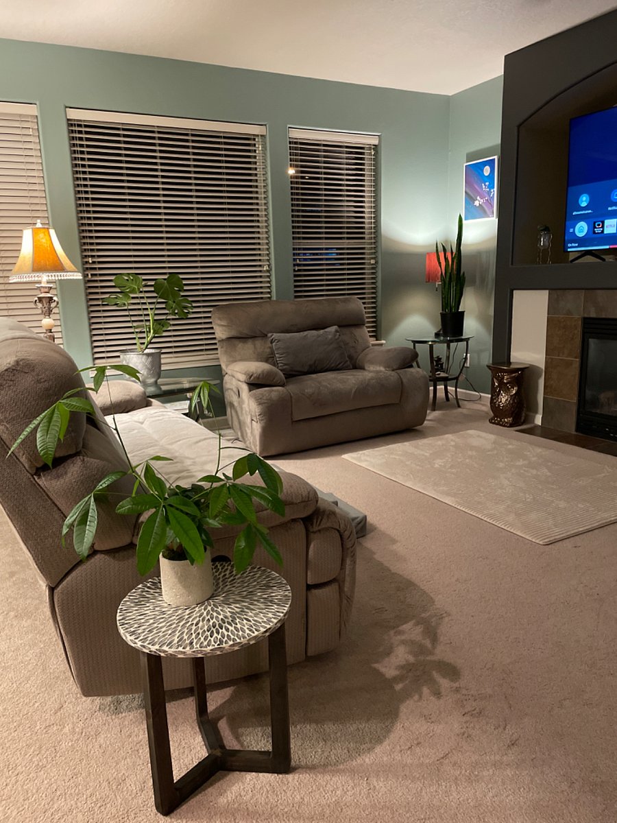 Furnished Finder property 680693_1 photo 17