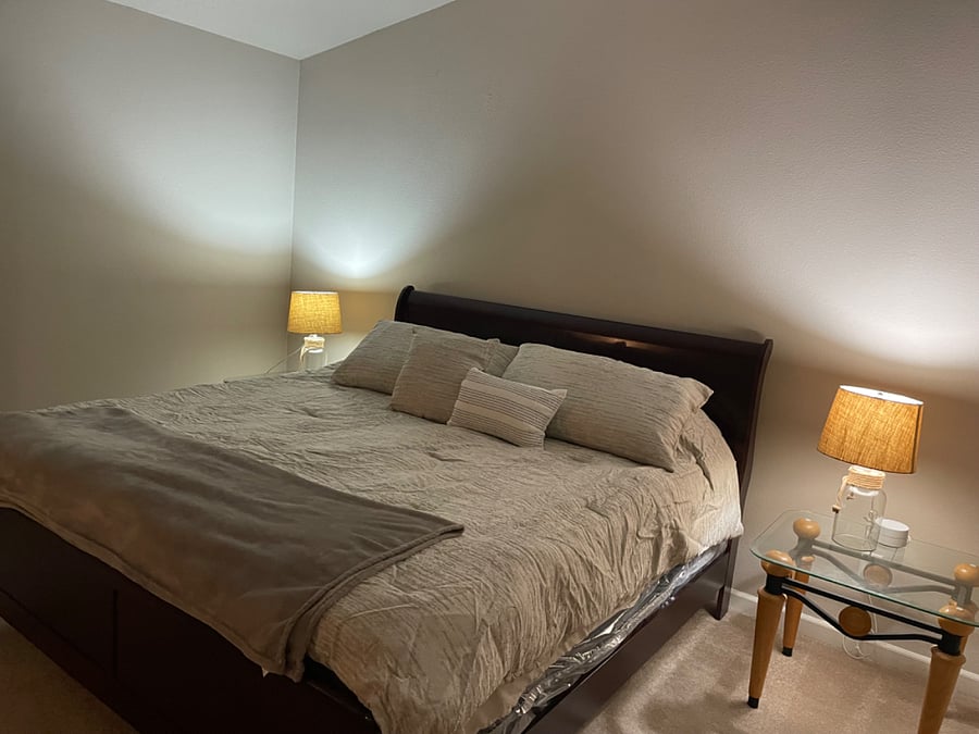 Furnished Finder property 680693_1 photo 18