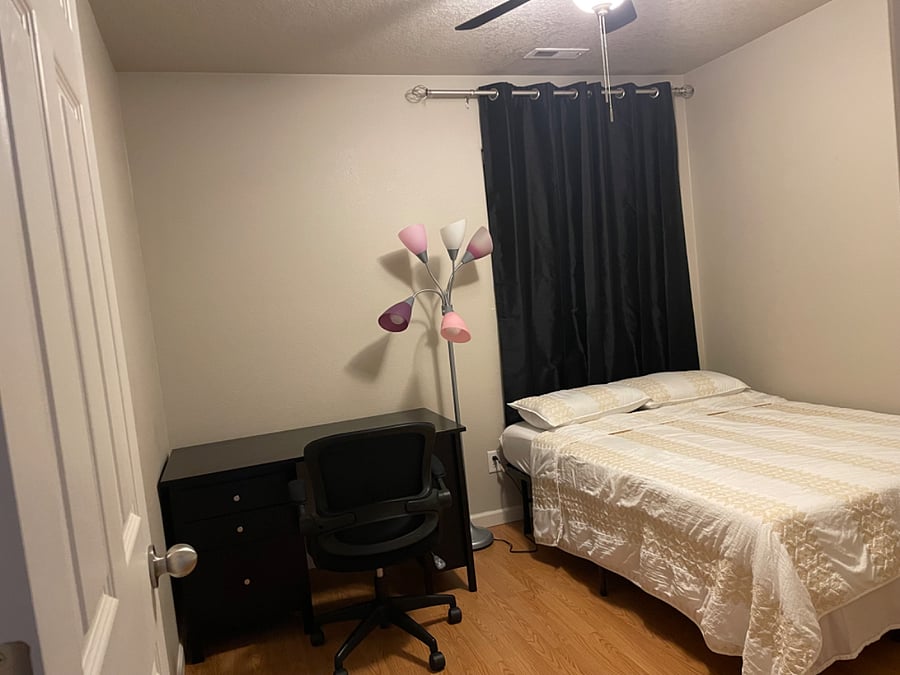 Room 3