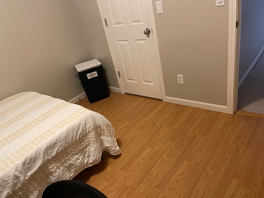 Furnished Finder property 680693_1 photo 21