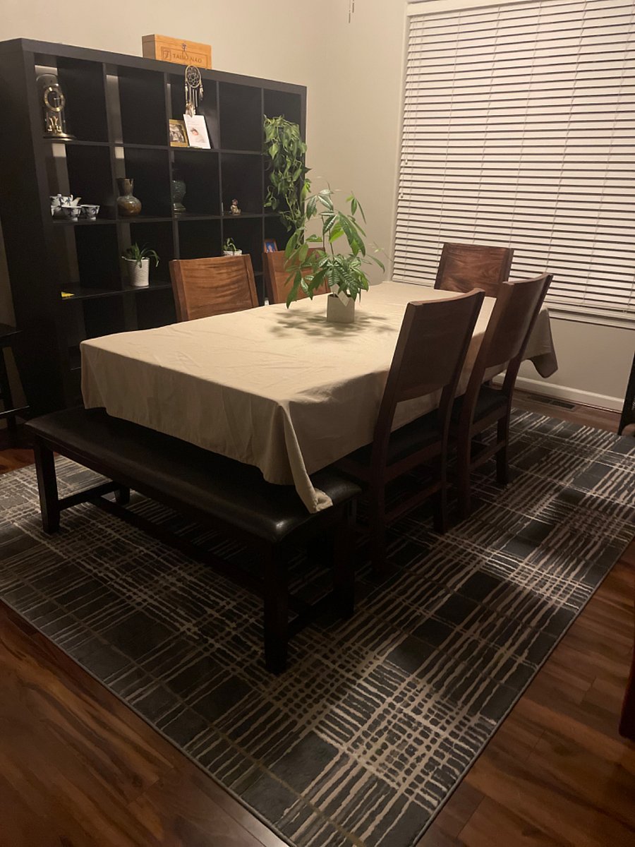 Furnished Finder property 680693_1 photo 24