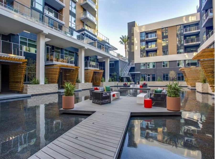 Furnished Finder property 680695_1 photo 4