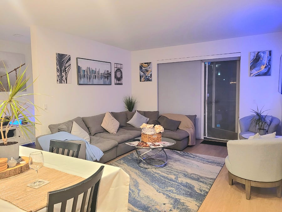 Furnished Finder property 680695_1 photo 15