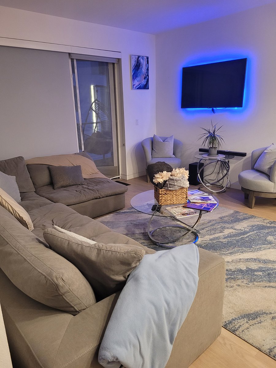 Furnished Finder property 680695_1 photo 14