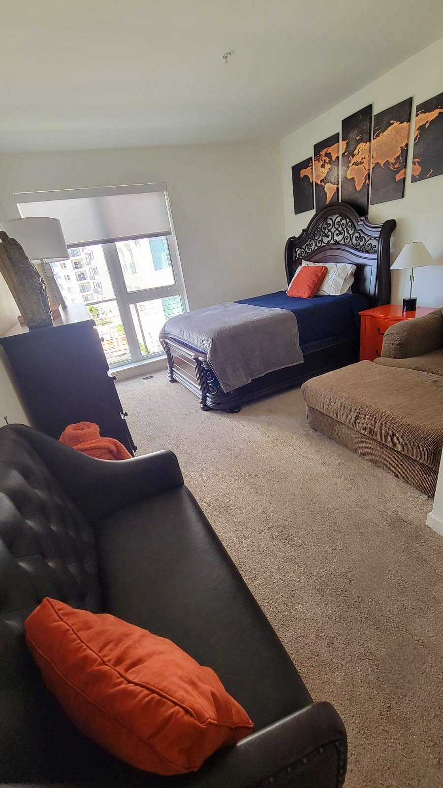 Furnished Finder property 680695_1 photo 9