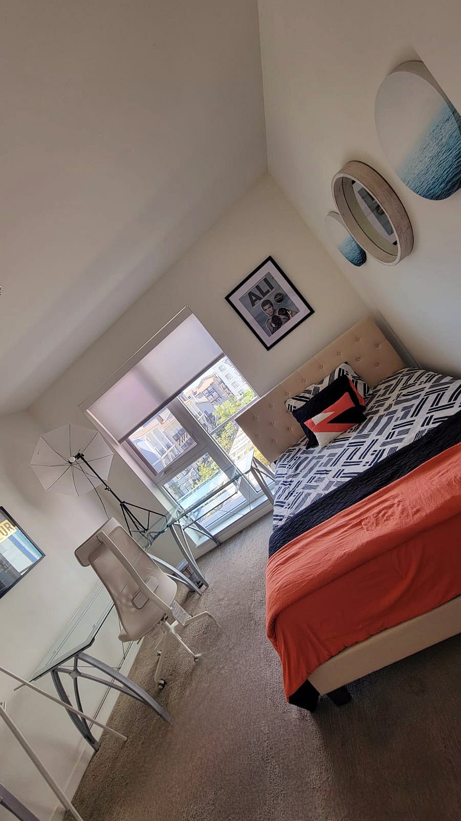 Furnished Finder property 680695_1 photo 13