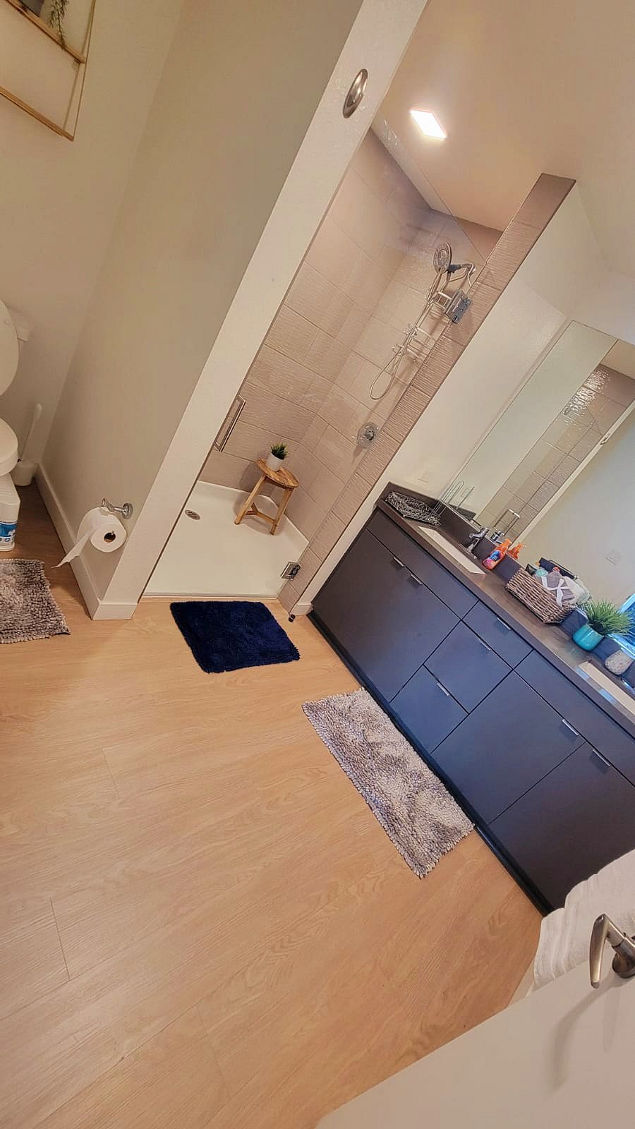 Furnished Finder property 680695_1 photo 12