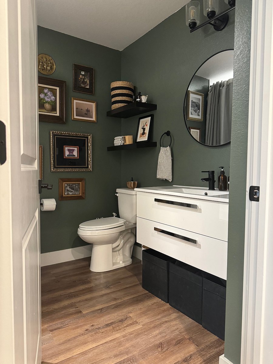 Furnished Finder property 680696_1 photo 10