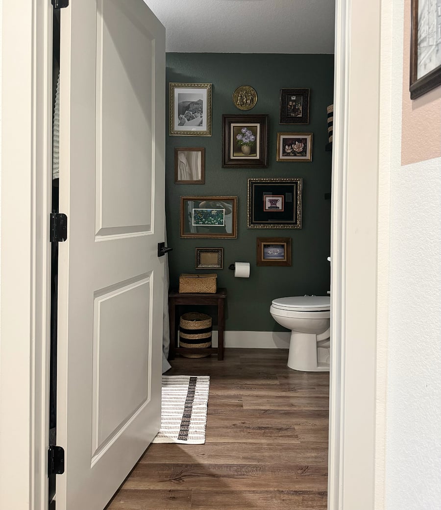 Furnished Finder property 680696_1 photo 9