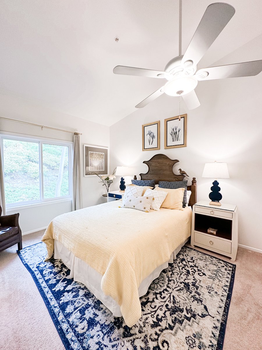 Furnished Finder property 680708_1 photo 10