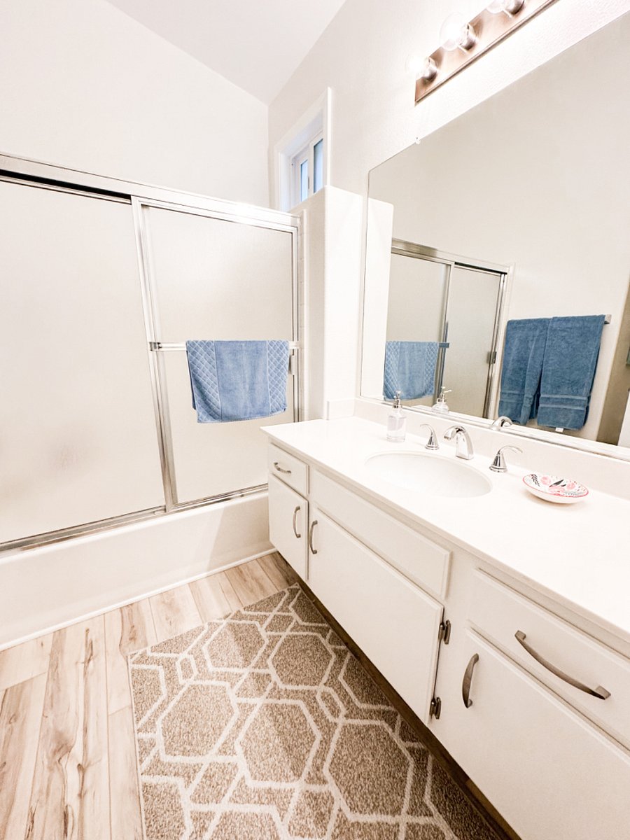 Furnished Finder property 680708_1 photo 13