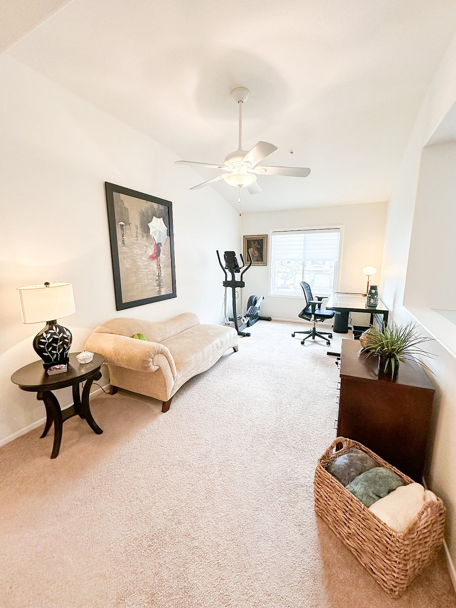 Furnished Finder property 680708_1 photo 11