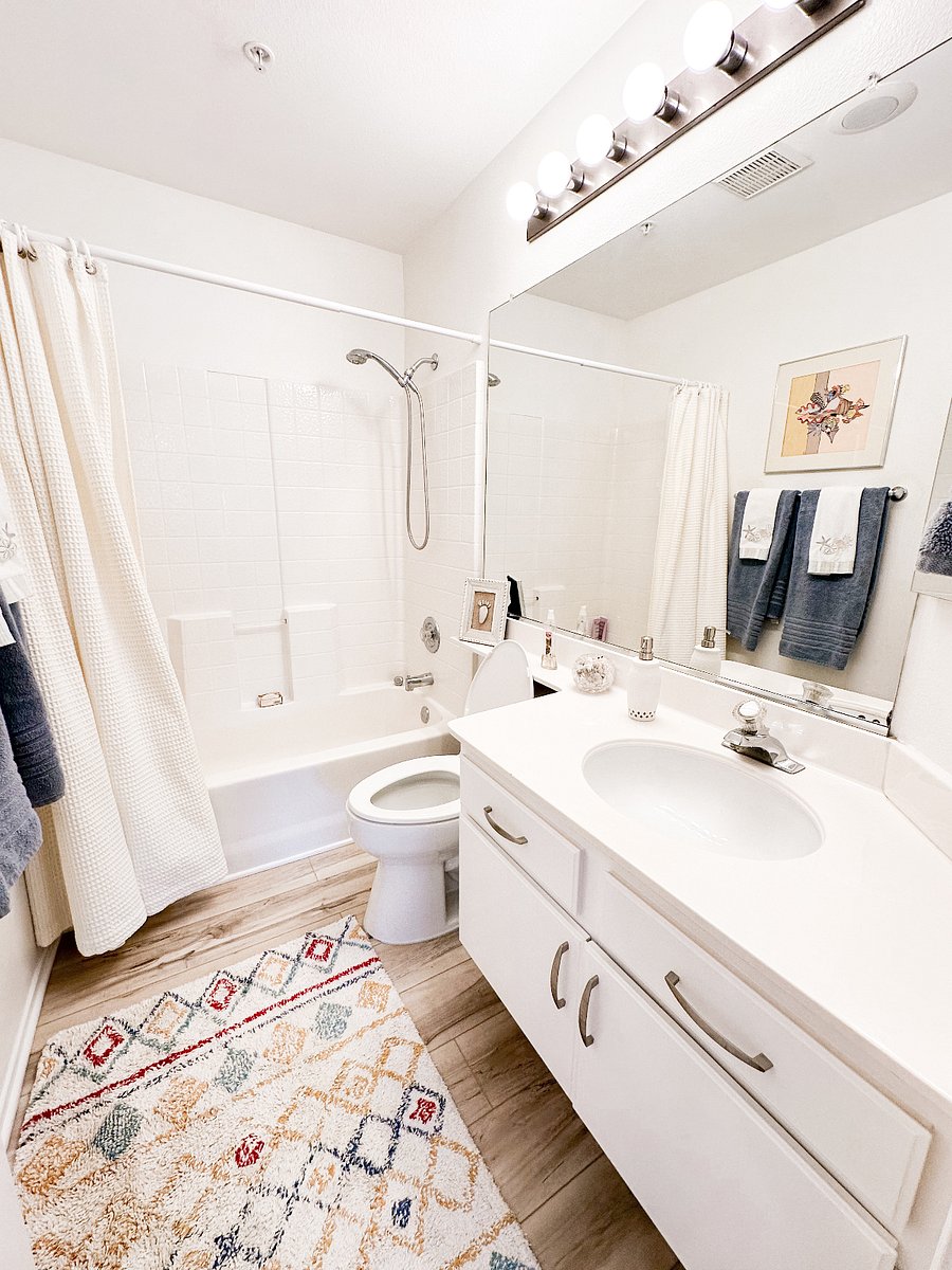 Furnished Finder property 680708_1 photo 15