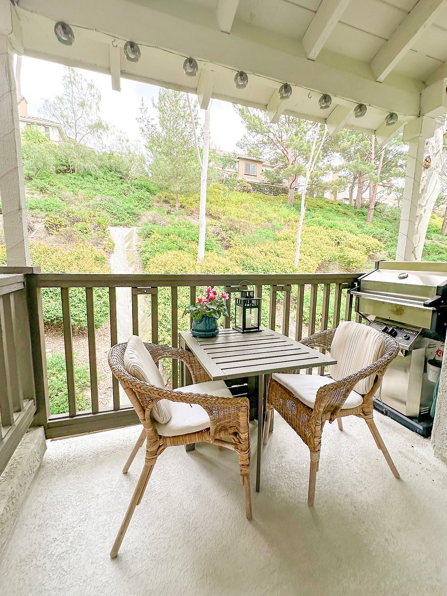 Furnished Finder property 680708_1 photo 5