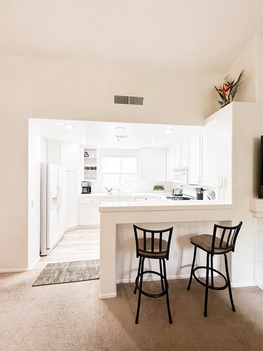 Furnished Finder property 680708_1 photo 7