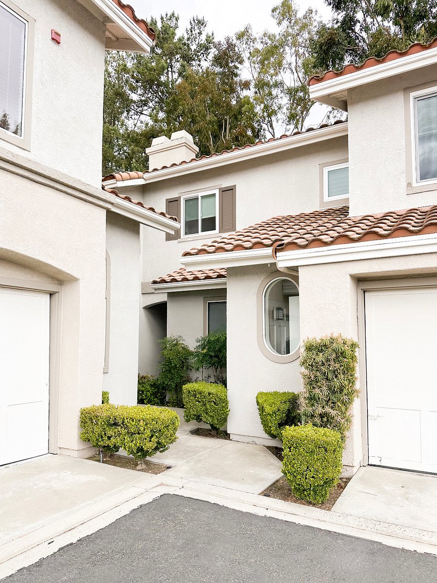 Furnished Finder property 680708_1 photo 16