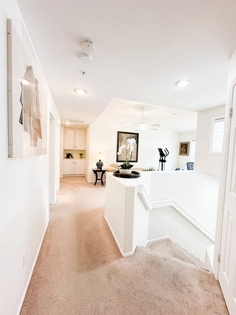 Furnished Finder property 680708_1 photo 12