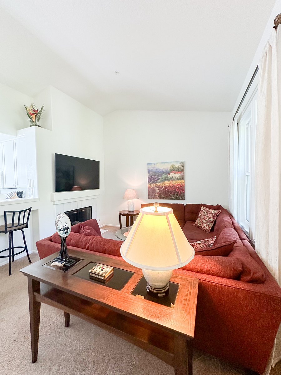 Furnished Finder property 680708_1 photo 3