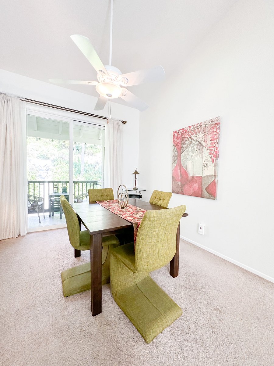 Furnished Finder property 680708_1 photo 4