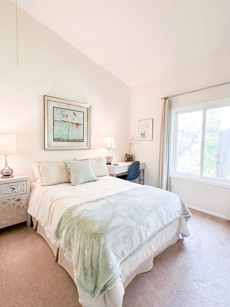 Furnished Finder property 680708_1 photo 14