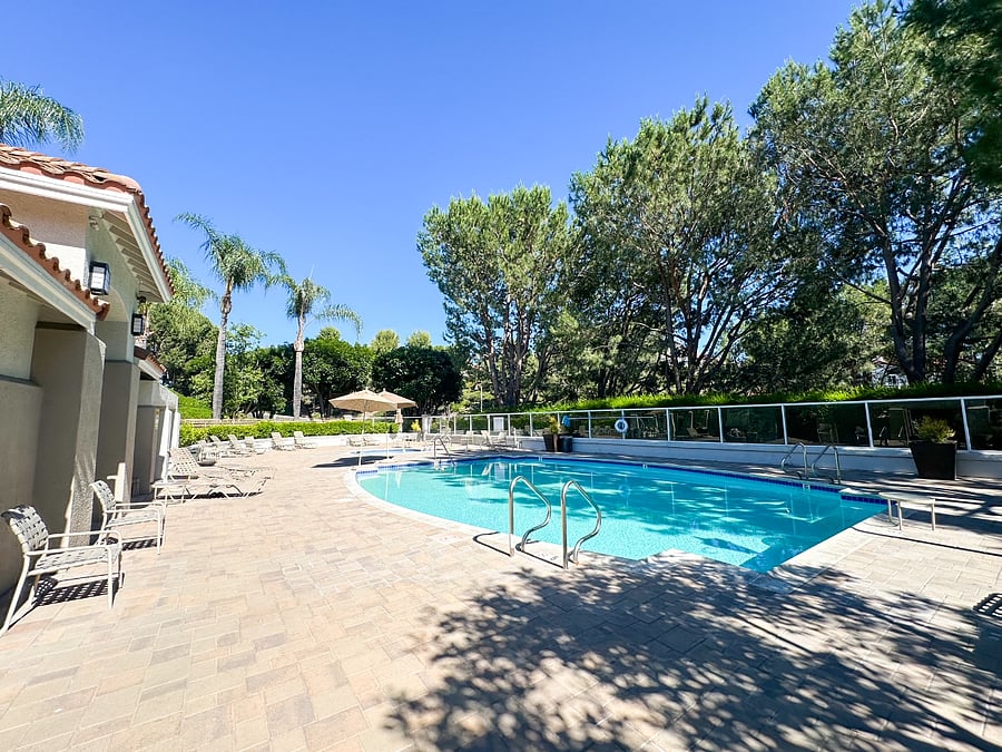 Furnished Finder property 680708_1 photo 17