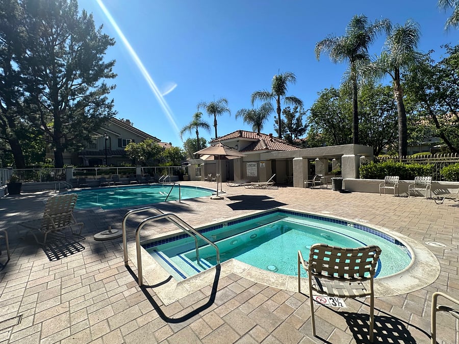 Furnished Finder property 680708_1 photo 18