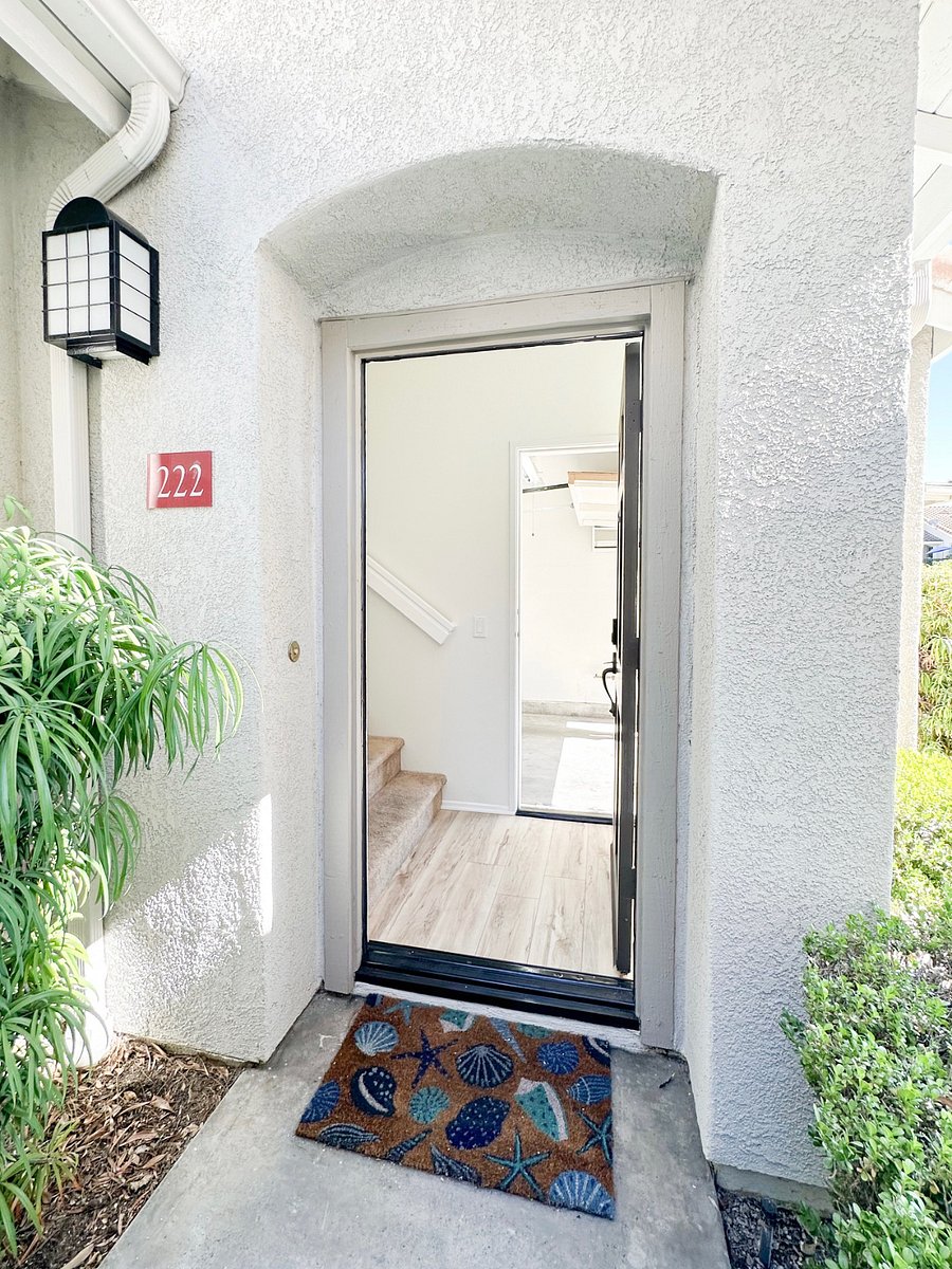 Furnished Finder property 680708_1 photo 8