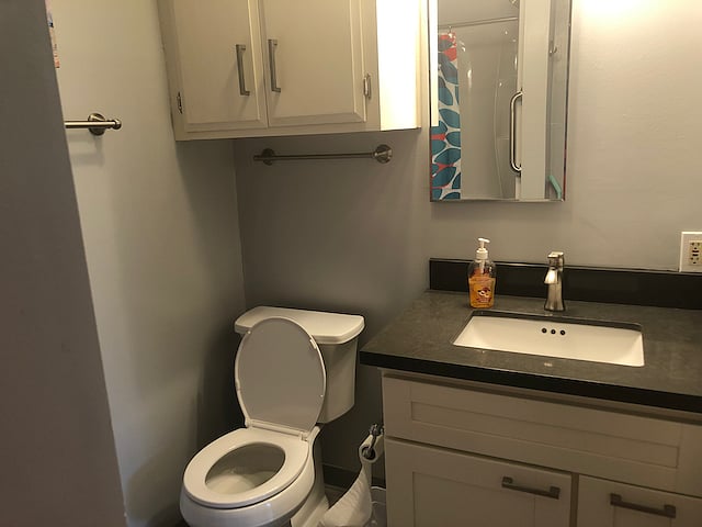 Furnished Finder property 680710_1 photo 5