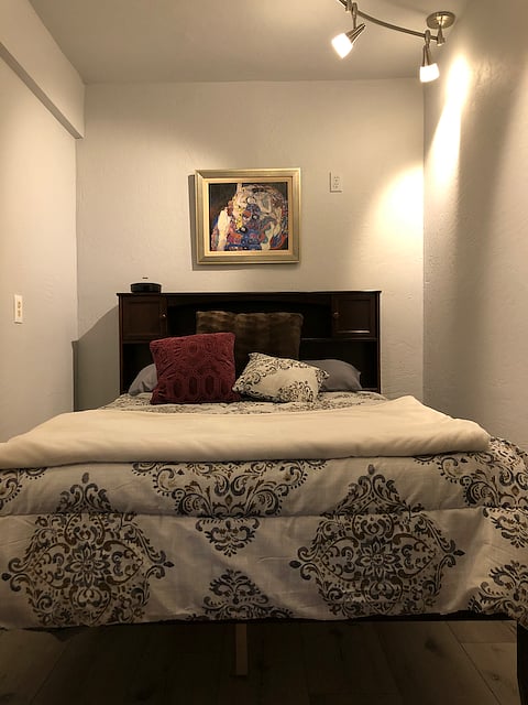 Furnished Finder property 680710_1 photo 8