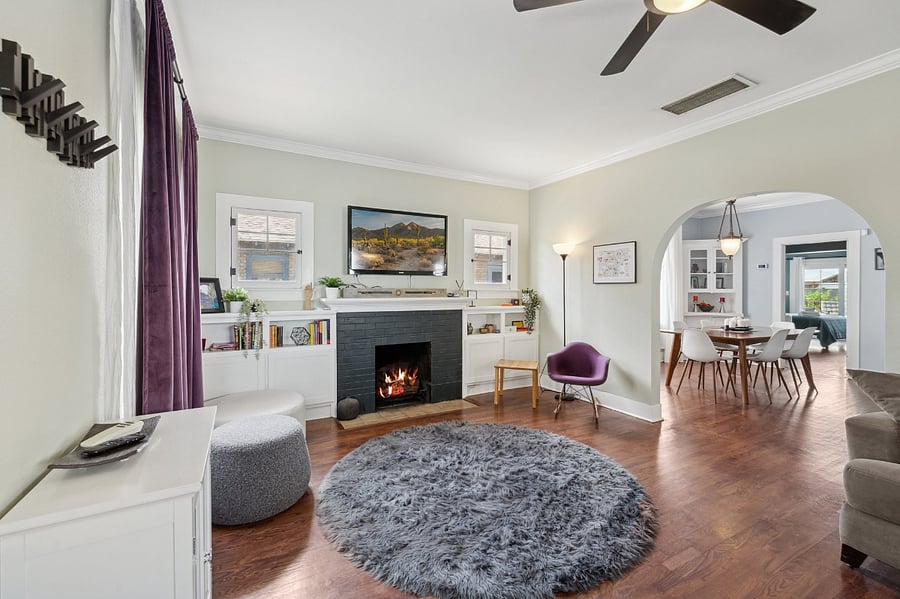 Furnished Finder property 680711_1 photo 1